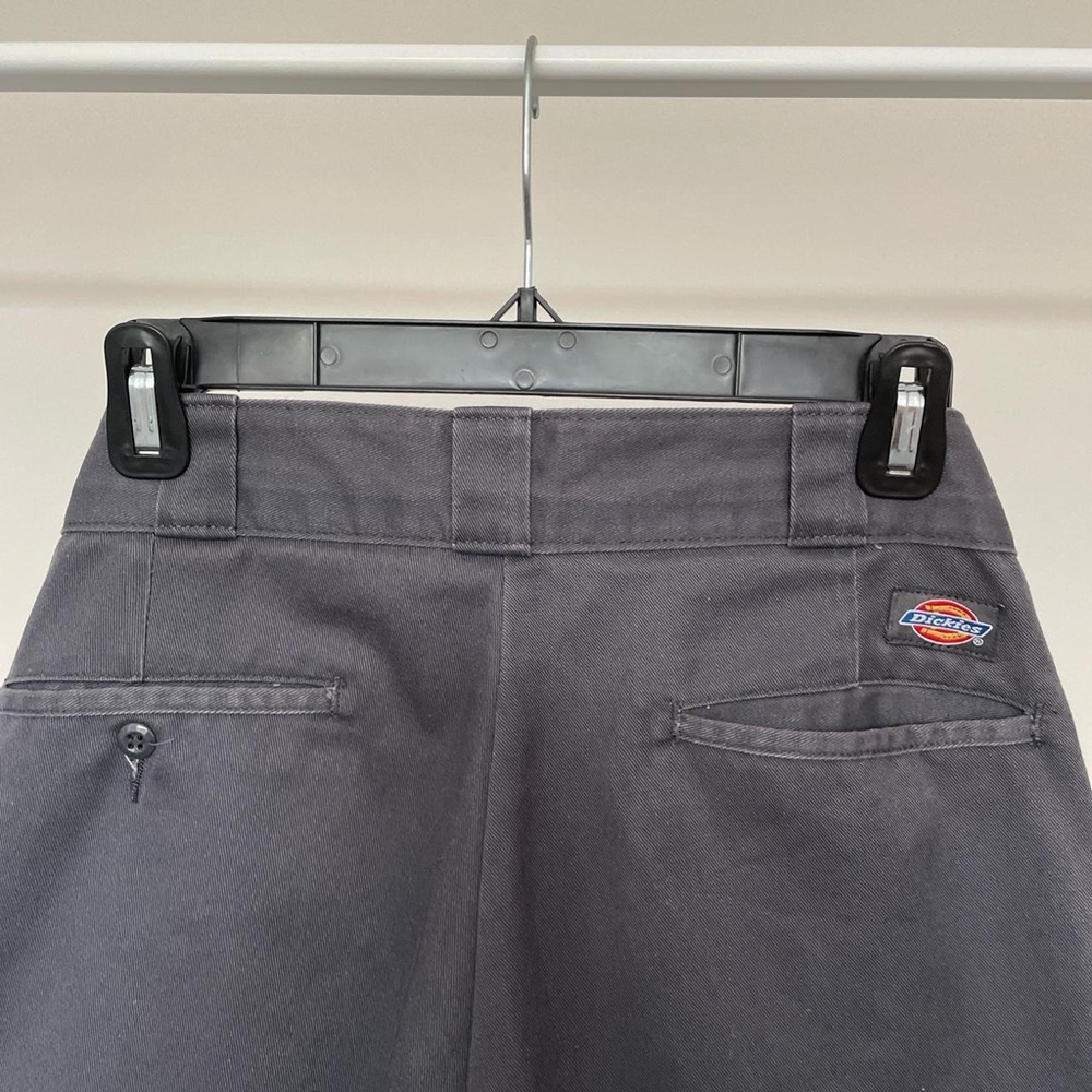Dickies Trouser Pants